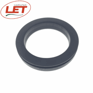 Сальник 3375043532