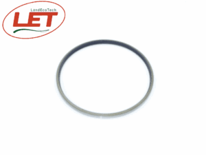 Сальник 3387044820