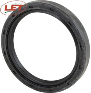 Сальник 3582280380