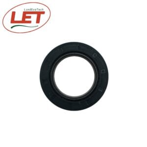 Сальник металево гумовий 3715027560