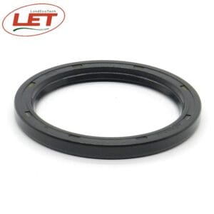 Сальник 3A02143350