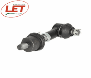 Рульова тяга 3A48162970