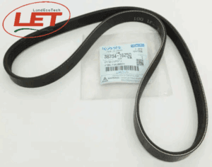 Ремінь 3B79416250