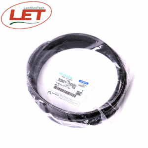 Ремінь кондиціонера 3B86179320