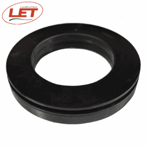 Сальник задньої полуосі 3C00148250