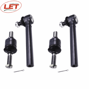 Рульова тяга 3C09162970