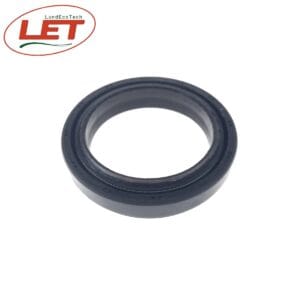 Сальник 3C09543780