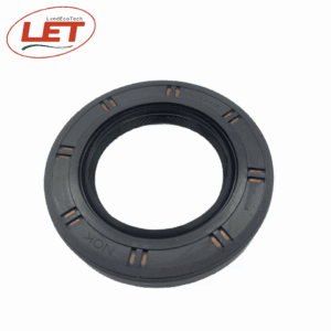 Сальник 3C29541260