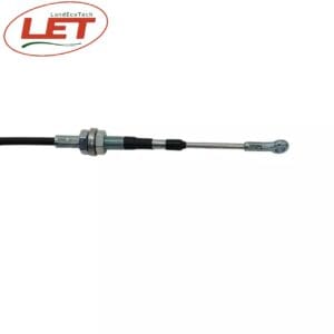 Трос передачі 3C58129770