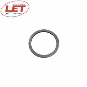 Розпірка сталева, без різьби 3C79423460