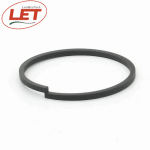 Сальник 3F75028042