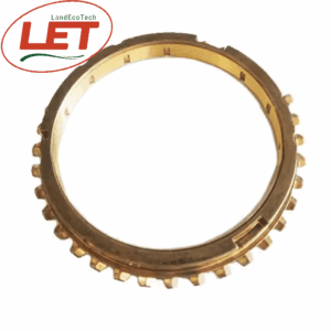 Синхрон 3F87034862