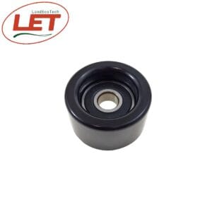 Ролік натяжний 3J02988000