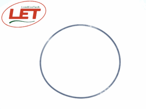 Сальник 3M74065620