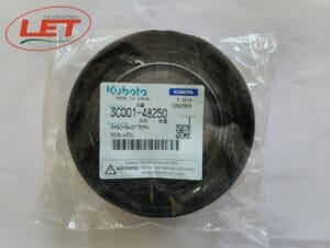 Сальник метало-гумовий 3С00148250