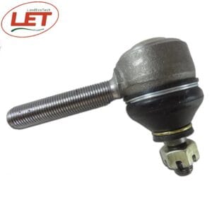 Рульова тяга права 6712156530