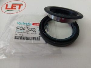 Сальник 6A32056220