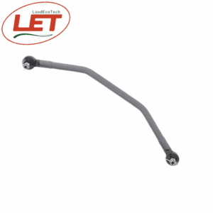 Рульова тяга 6C12056420/6C30056420