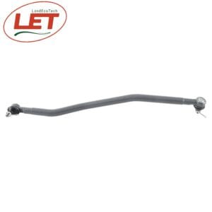 Рульова тяга 6C14057712/6C30057760