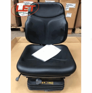 Сидіння оператора B1820  6C39294402