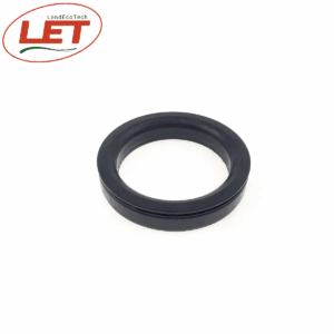 Сальник метало-гумовий 6C52656240