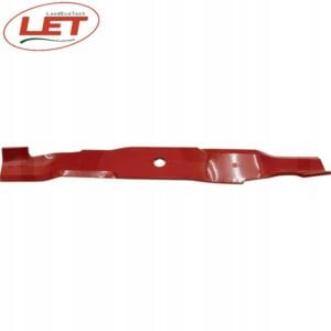 Сталеві ножі для газонокосарки K512471920 LH