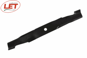 Сталевий мульчувальний ніж для газонокосарки K512471930 RH