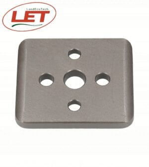 Тримач K545334573