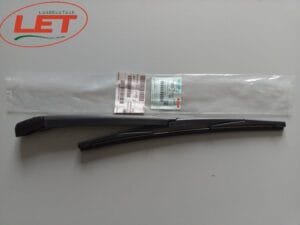 Склоочисник T185571122