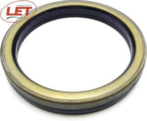 Сальник TC23013040