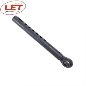 Трубка в зборі W23TS01053