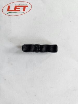 Шпилька двигуна 0151771025