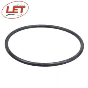 Ущільнююче кільце 0481405120