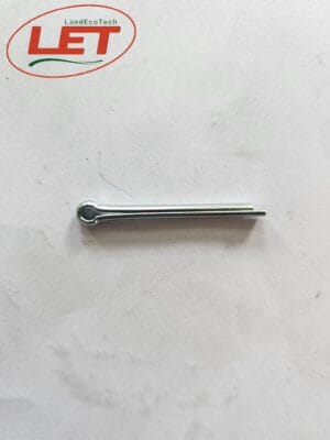 Шплінт 0551150328