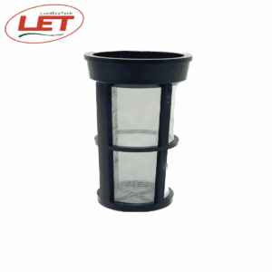 Фільтр паливний 1115141350