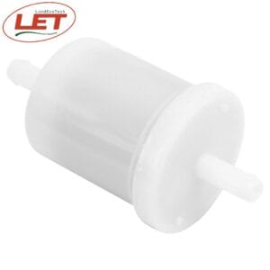 Фільтр паливний 1258143012