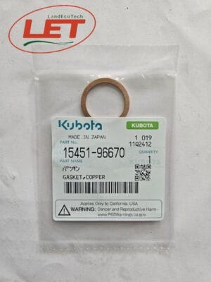 Шайба сталева 1502133660