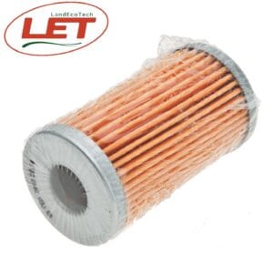 Фільтр 1552143160