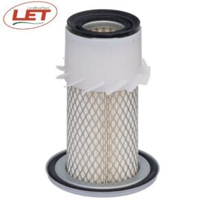 Фільтр повітряний 1585211080