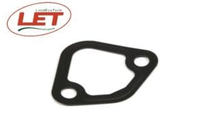 Ущільнювач гумовий 1626452140