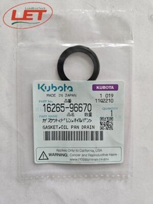 Шайба пробки 1626596670