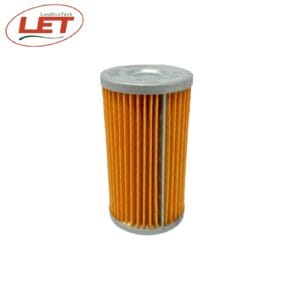 Фільтр паливний 1A00143160