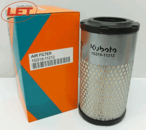 Фільтр повітряний 1G31911212