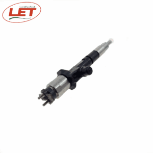 Форсунка 1G41053070/1G41053050