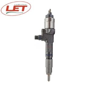 Форсунка 1J50053050