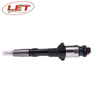 Форсунка 1J50053052