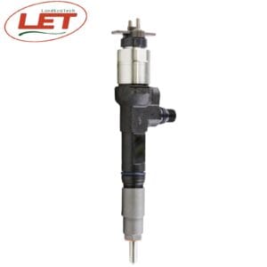 Форсунка 1J50053072