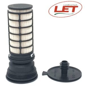 Фільтр AdBlue 1J50819660