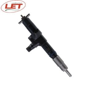 Форсунка 1J50853074