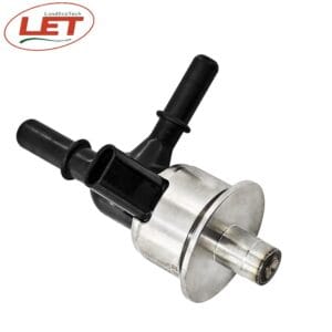 Форсунка ADBLUE 1J51797640